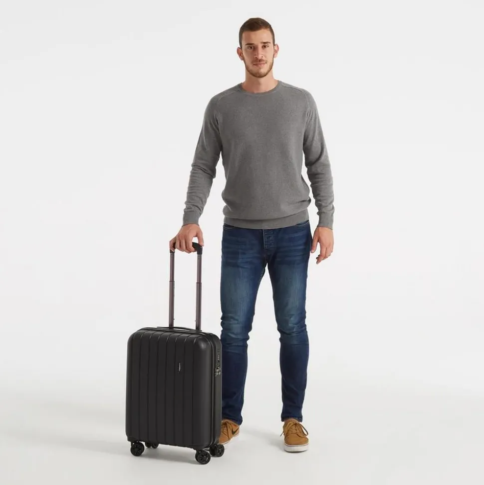 trolley_cabina_movom_wood_nero_7.webp Fashion Movom Trolley cabina Wood Nero