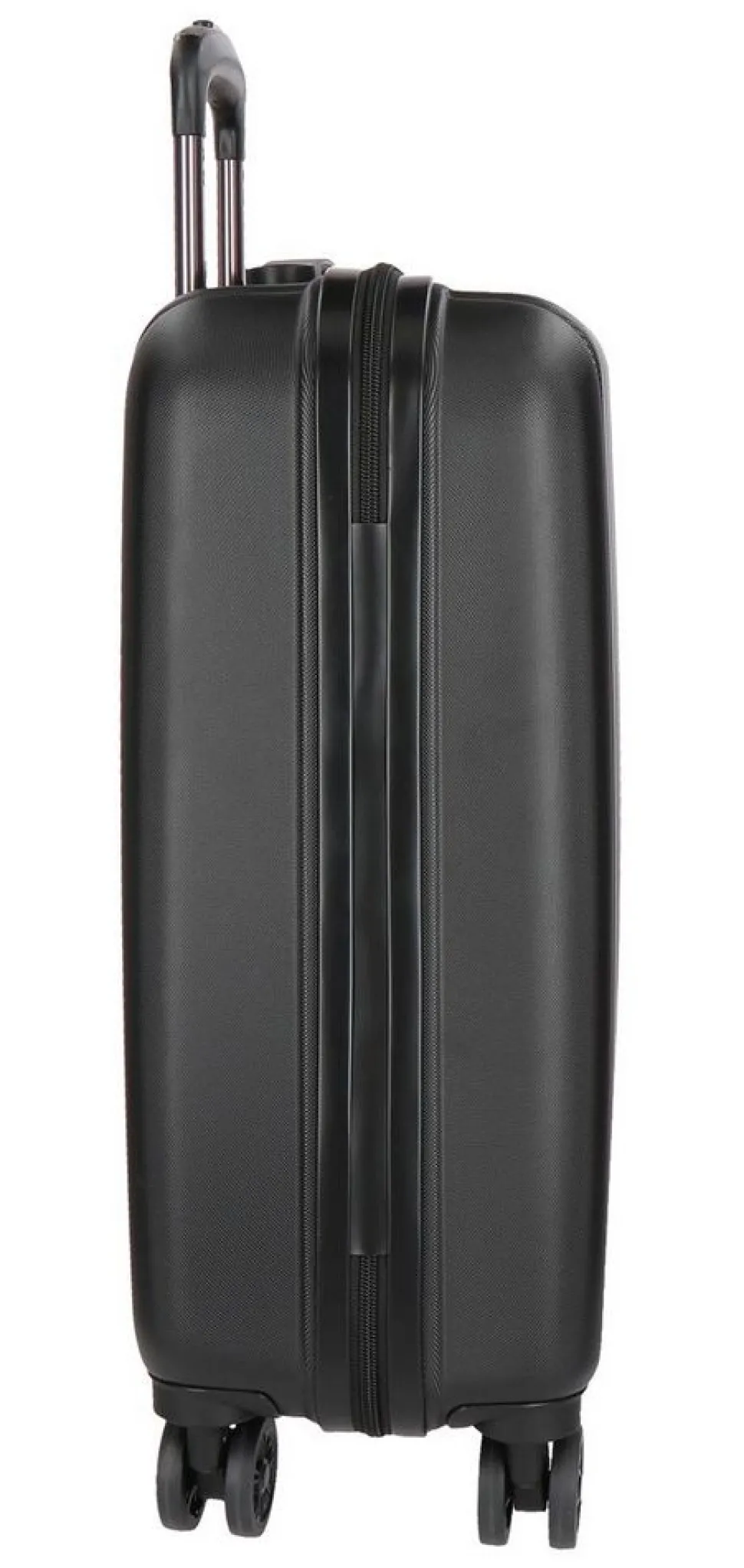 trolley_cabina_movom_wood_nero_8.webp Fashion Movom Trolley cabina Wood Nero