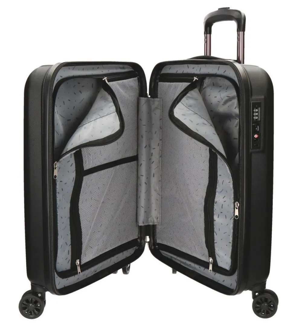 trolley_cabina_movom_wood_nero_9.webp Fashion Movom Trolley cabina Wood Nero