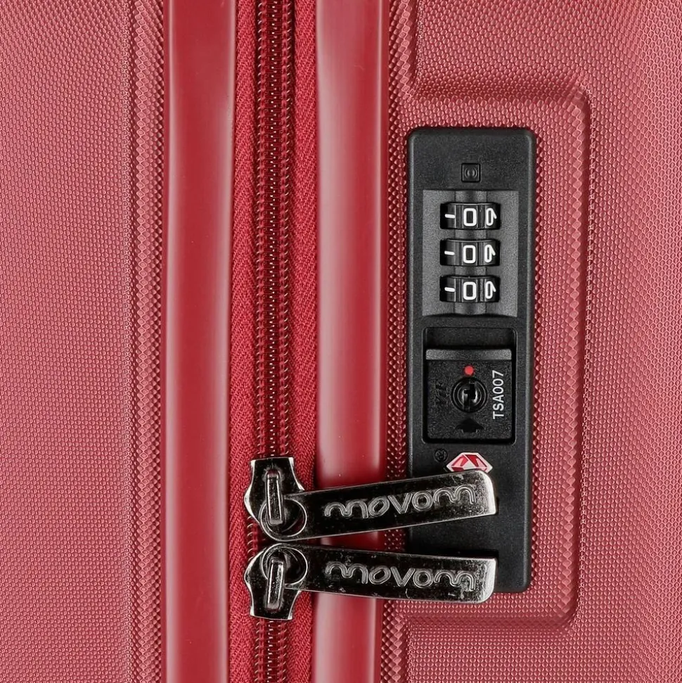 trolley_cabina_movom_wood_rosso_2.webp Cheap Movom Trolley cabina Wood Rosso