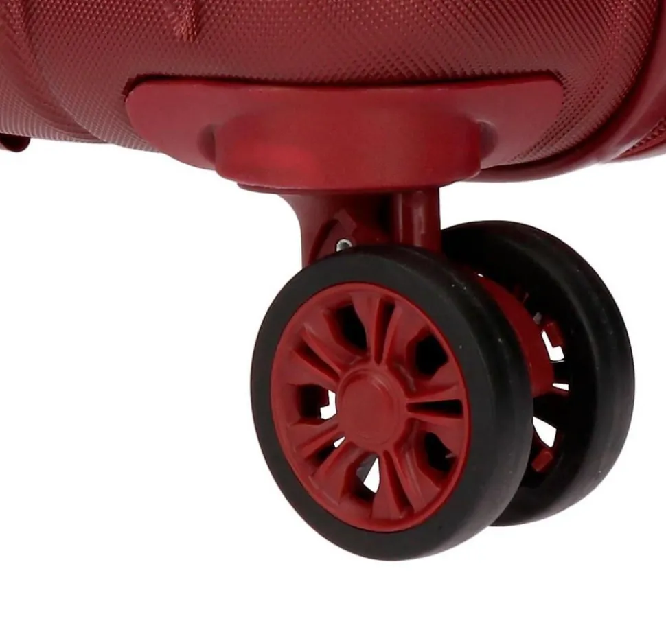 trolley_cabina_movom_wood_rosso_3.webp Cheap Movom Trolley cabina Wood Rosso