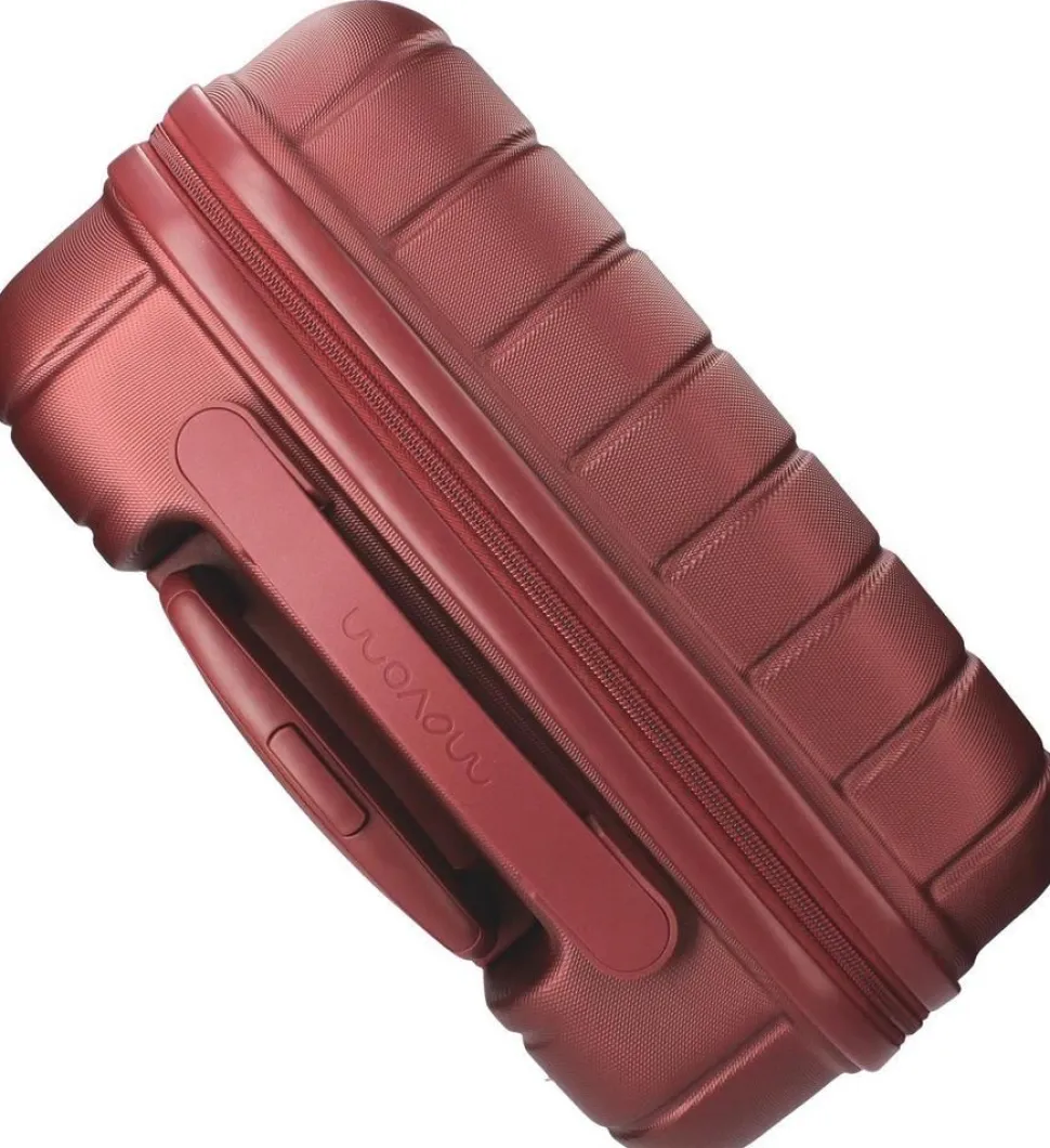 trolley_cabina_movom_wood_rosso_4.webp Cheap Movom Trolley cabina Wood Rosso