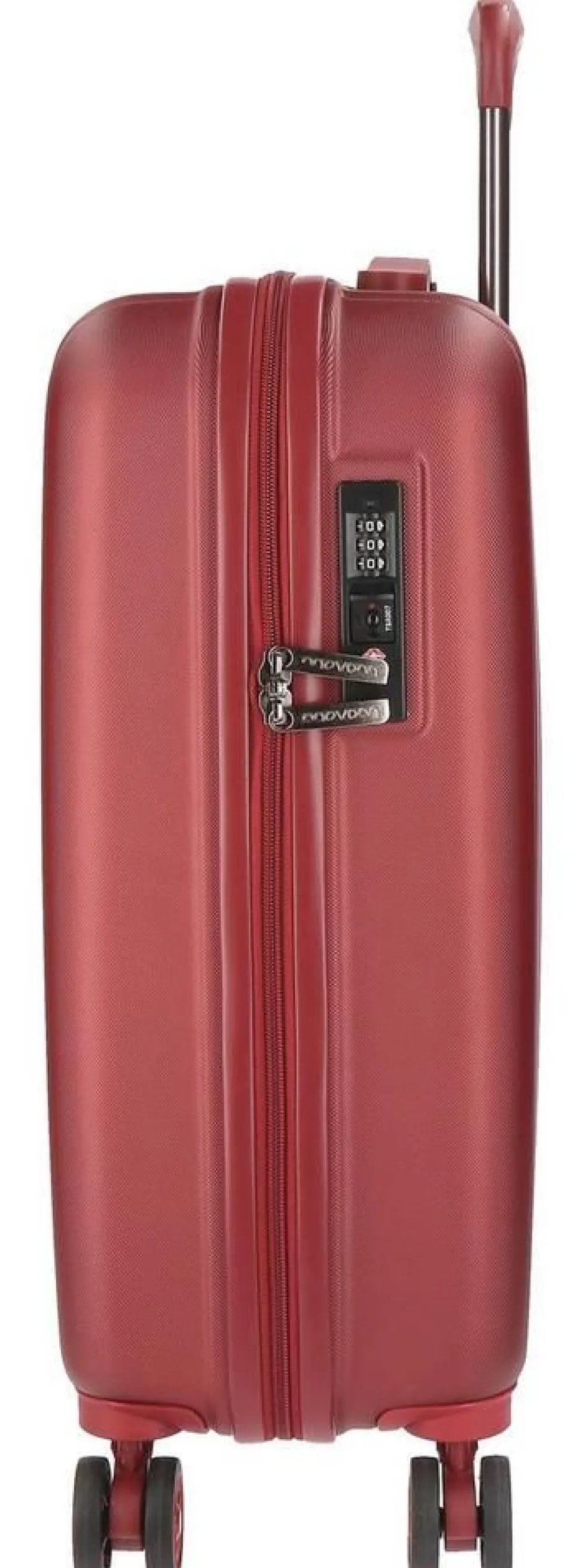 trolley_cabina_movom_wood_rosso_5.webp Cheap Movom Trolley cabina Wood Rosso