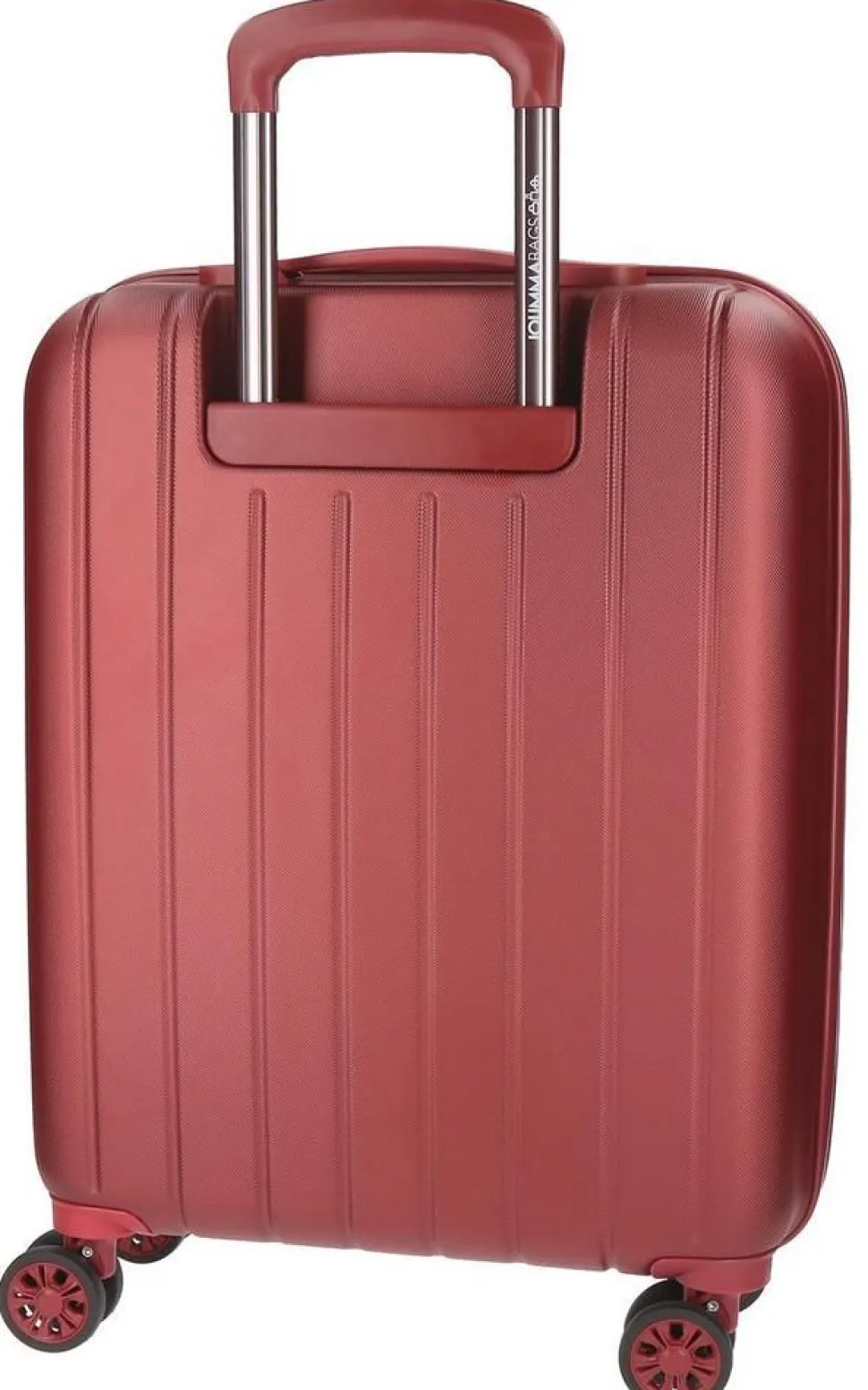 trolley_cabina_movom_wood_rosso_6.webp Cheap Movom Trolley cabina Wood Rosso