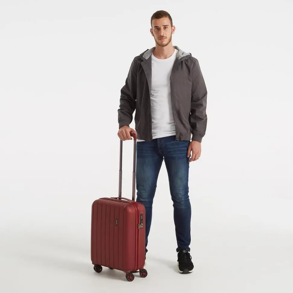 trolley_cabina_movom_wood_rosso_7.webp Cheap Movom Trolley cabina Wood Rosso
