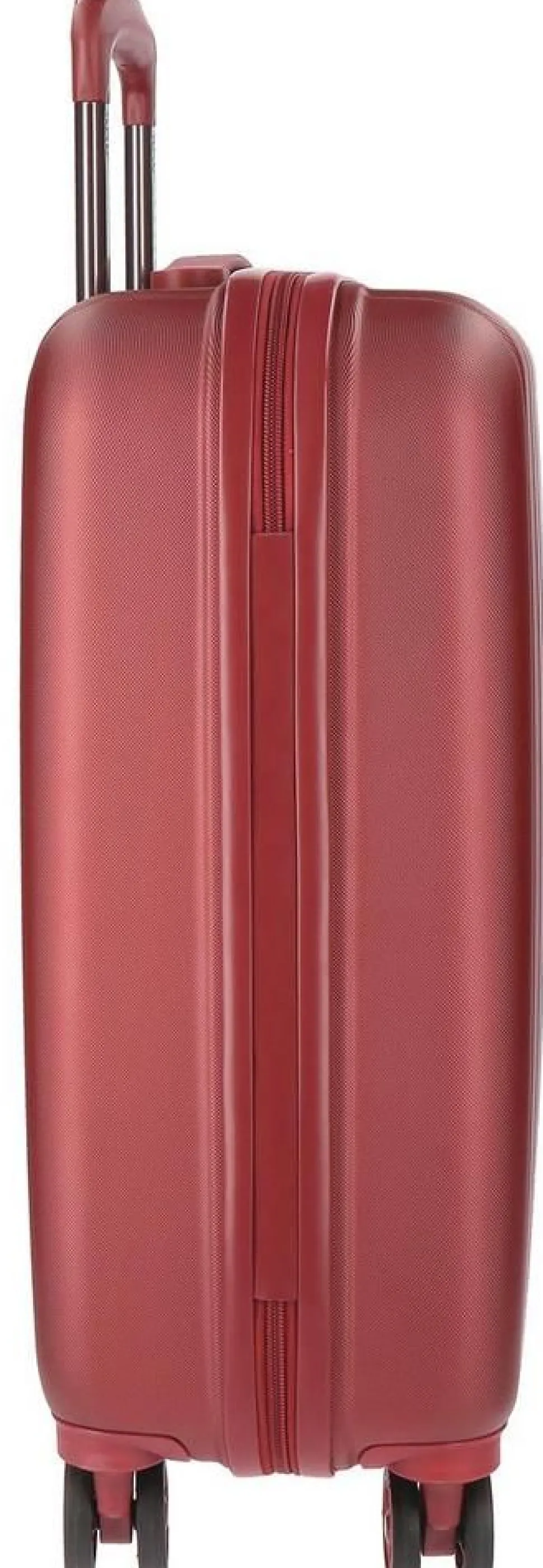 trolley_cabina_movom_wood_rosso_8.webp Cheap Movom Trolley cabina Wood Rosso
