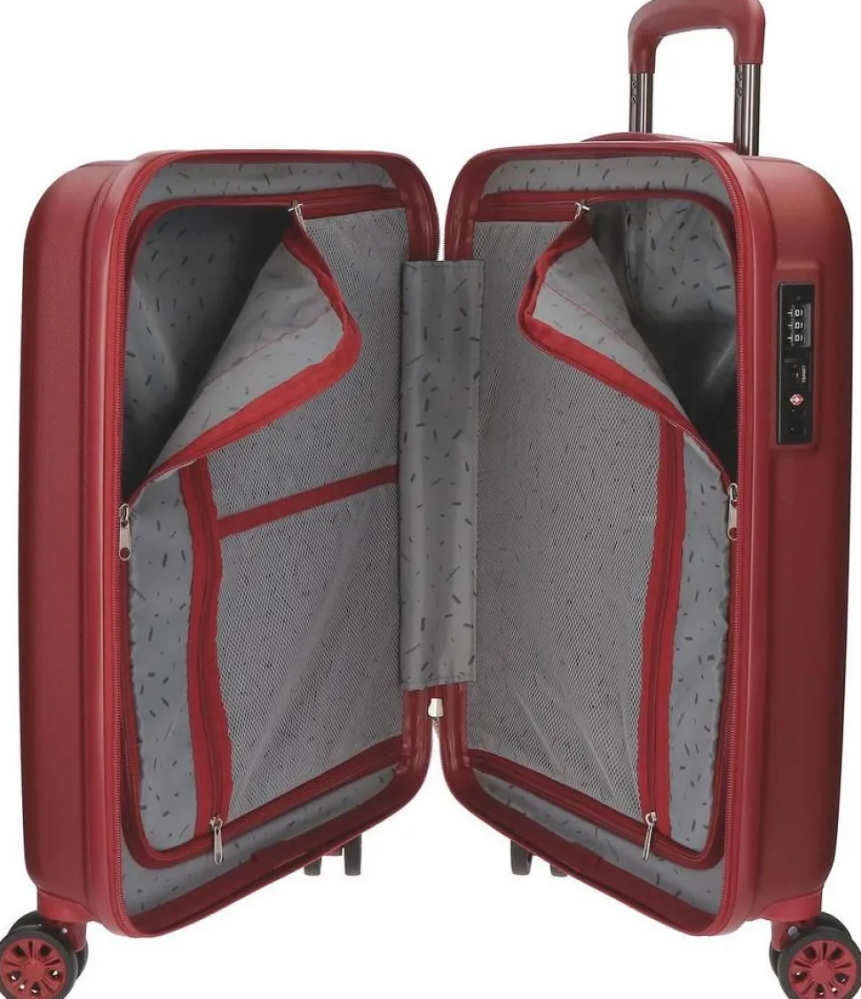 trolley_cabina_movom_wood_rosso_9.webp Cheap Movom Trolley cabina Wood Rosso