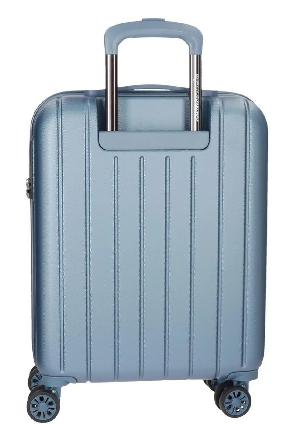 trolley_cabina_movom_wood_sky_6.webp New Movom Trolley cabina Wood Sky