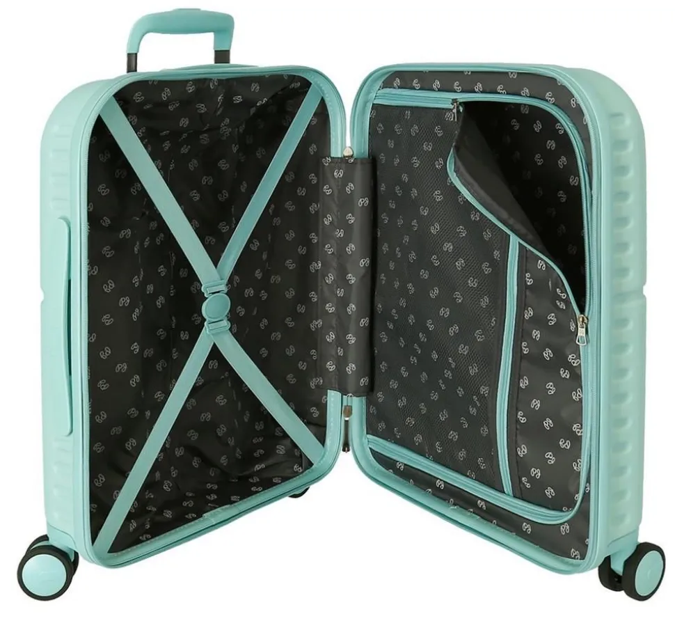 trolley_cabina_pepe_jeans_highlight_turchese_4.webp Hot Pepe Jeans Trolley cabina Highlight Turchese