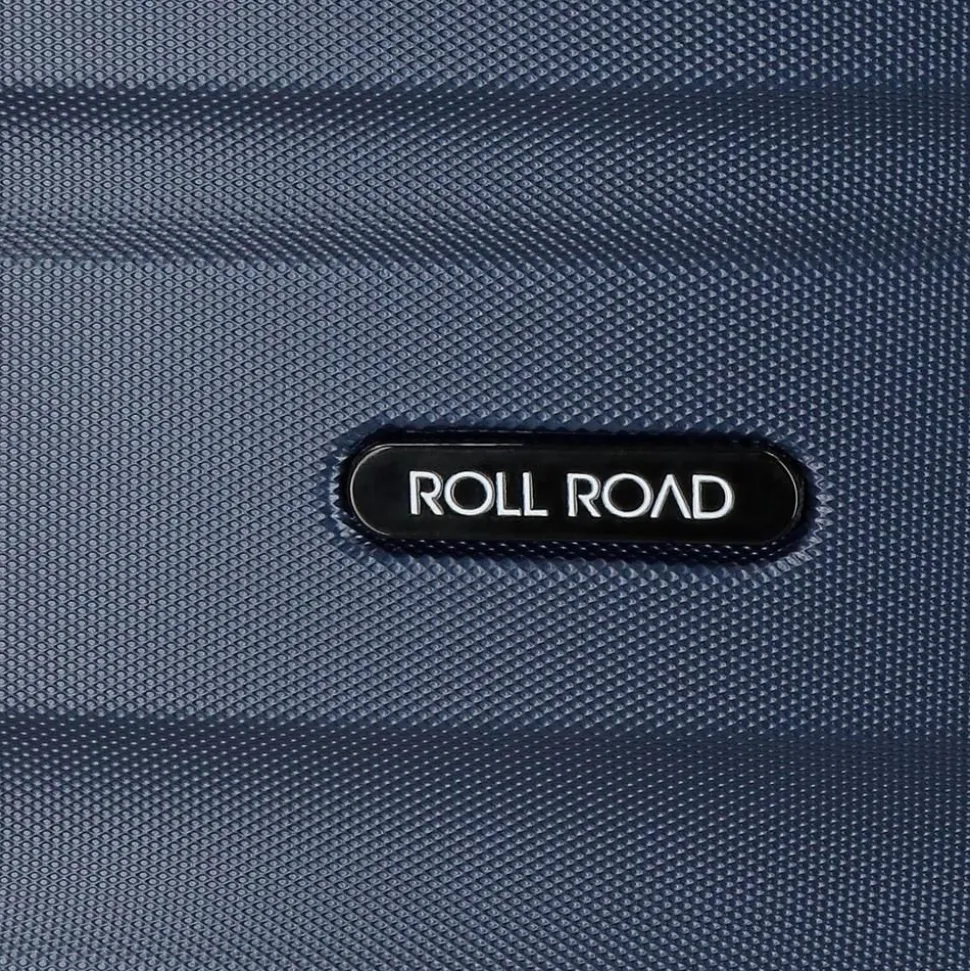 trolley_cabina_roll_road_flex_blu_5.webp Outlet Movom Trolley cabina Roll Road Flex Blu