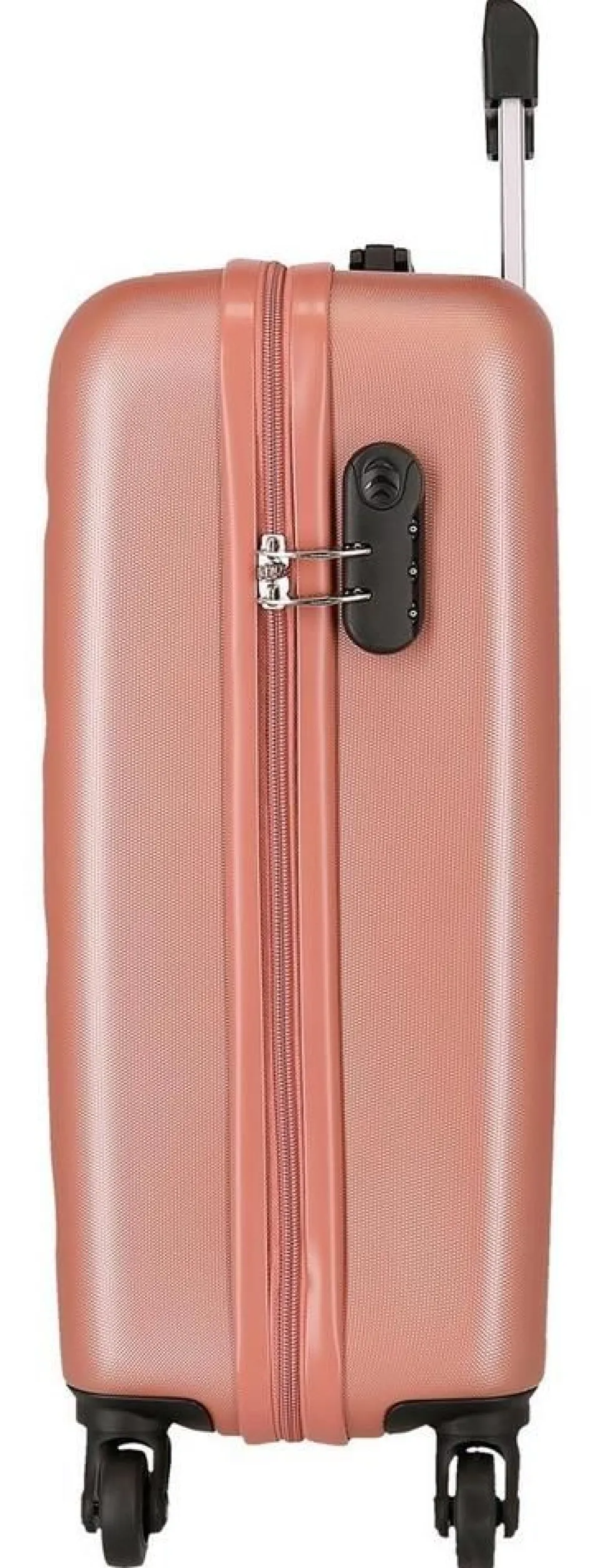 Outlet Movom Trolley cabina Roll Road Flex Nude