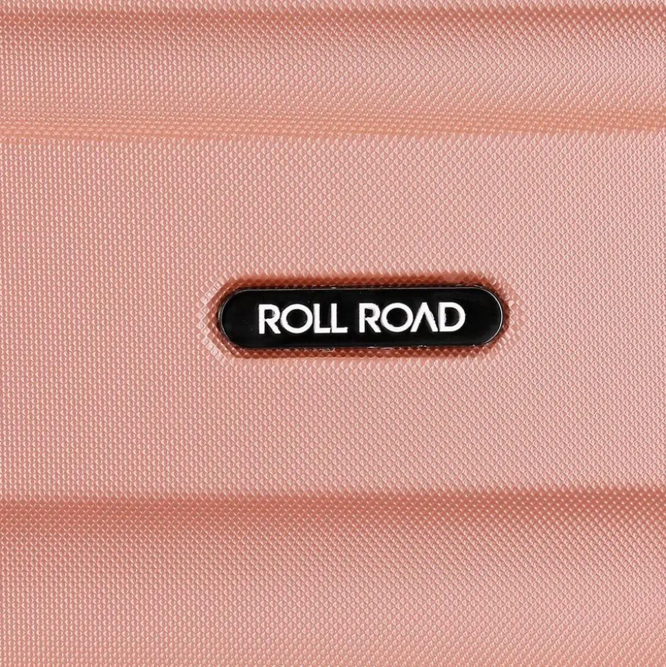 trolley_cabina_roll_road_flex_nude_5.webp Outlet Movom Trolley cabina Roll Road Flex Nude