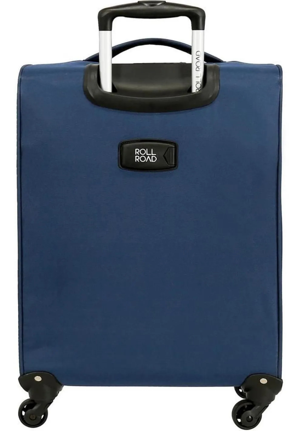 trolley_cabina_roll_road_royce_blu_2.webp Fashion Movom Trolley cabina Roll Road Royce Blu