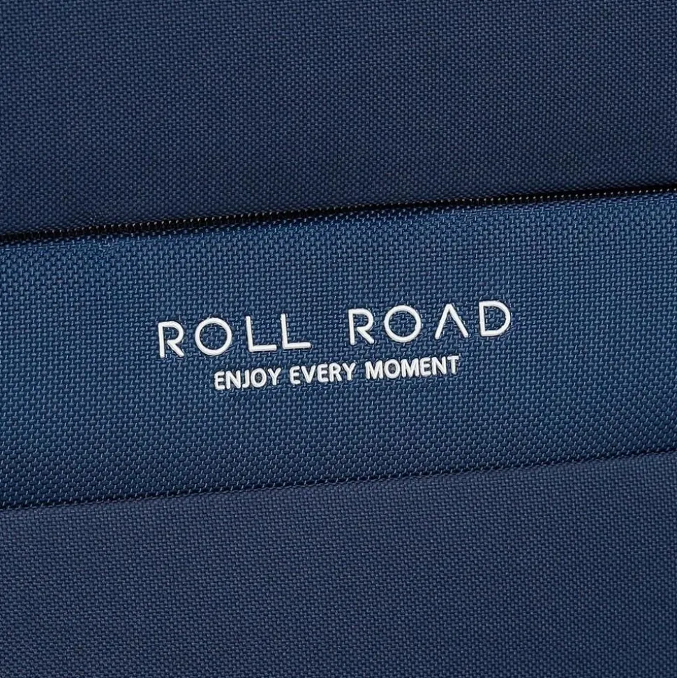trolley_cabina_roll_road_royce_blu_4.webp Fashion Movom Trolley cabina Roll Road Royce Blu