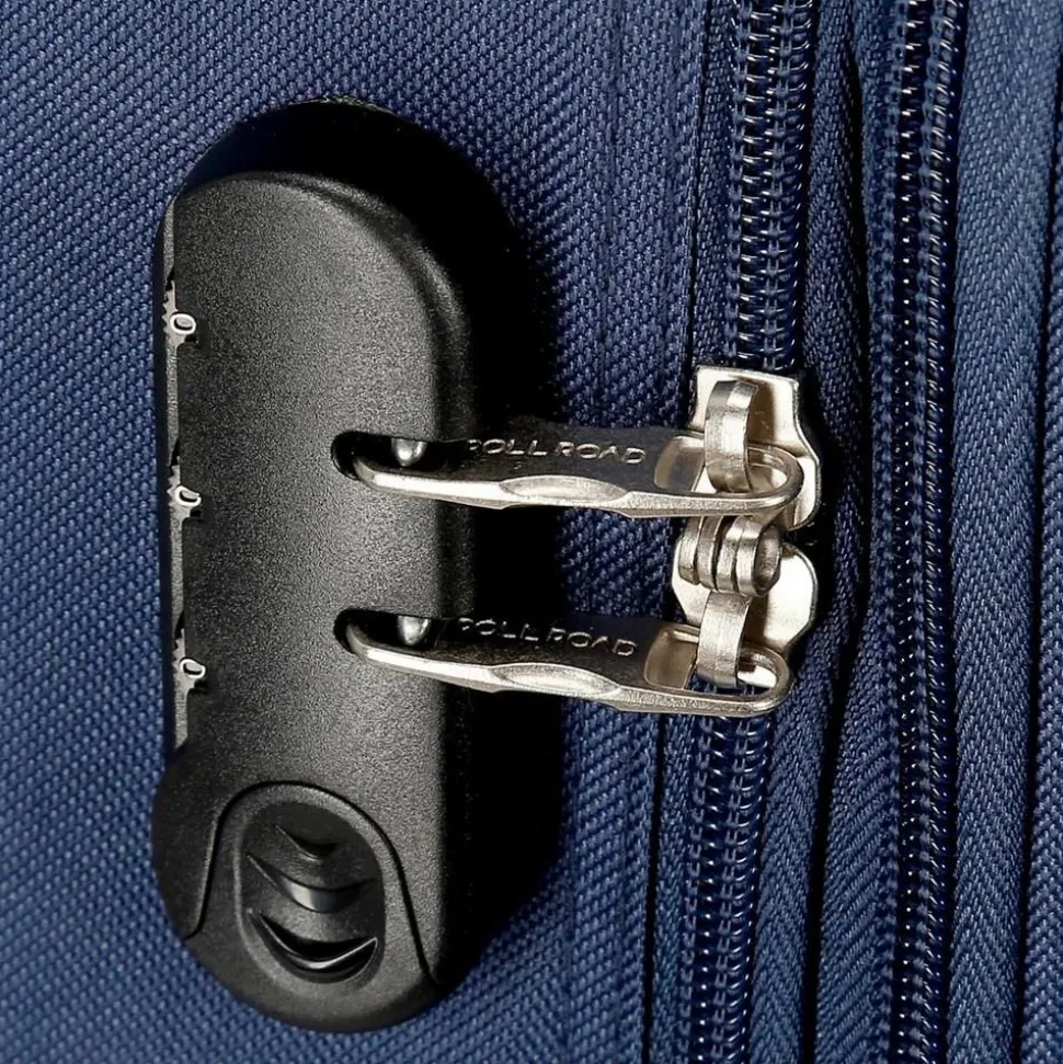 trolley_cabina_roll_road_royce_blu_5.webp Fashion Movom Trolley cabina Roll Road Royce Blu