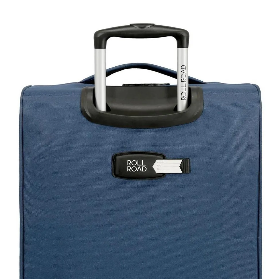 trolley_cabina_roll_road_royce_blu_6.webp Fashion Movom Trolley cabina Roll Road Royce Blu