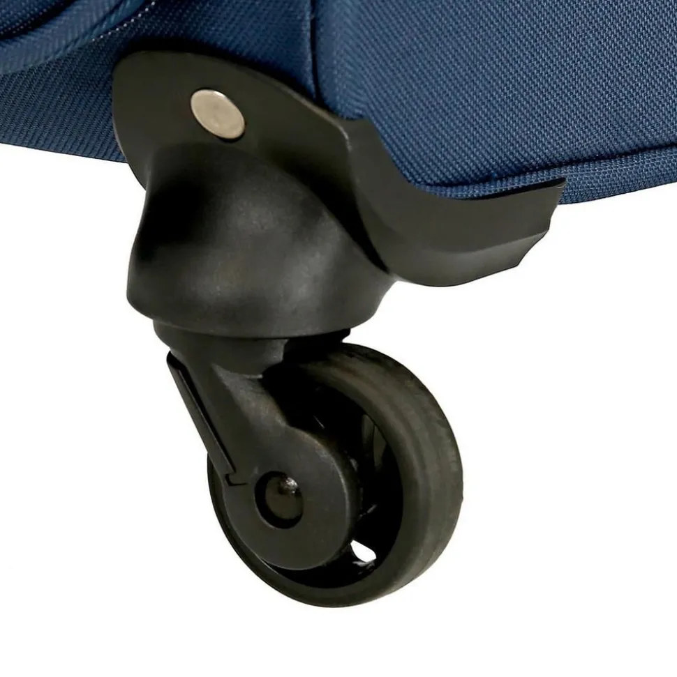 trolley_cabina_roll_road_royce_blu_7.webp Fashion Movom Trolley cabina Roll Road Royce Blu