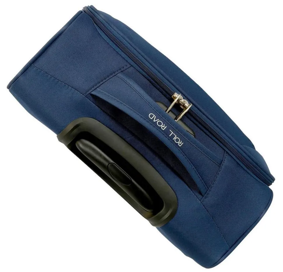 trolley_cabina_roll_road_royce_blu_8.webp Fashion Movom Trolley cabina Roll Road Royce Blu