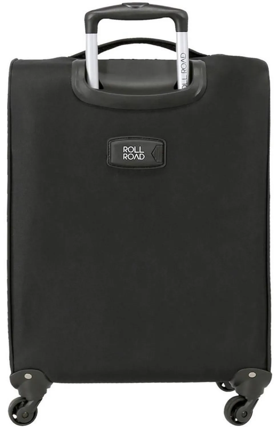 trolley_cabina_roll_road_royce_nero_2.webp Fashion Movom Trolley cabina Roll Road Royce Nero