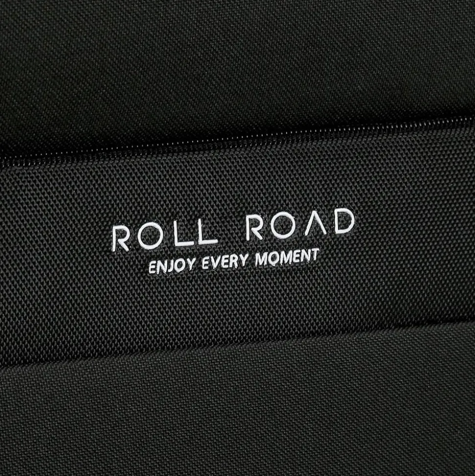 trolley_cabina_roll_road_royce_nero_4.webp Fashion Movom Trolley cabina Roll Road Royce Nero