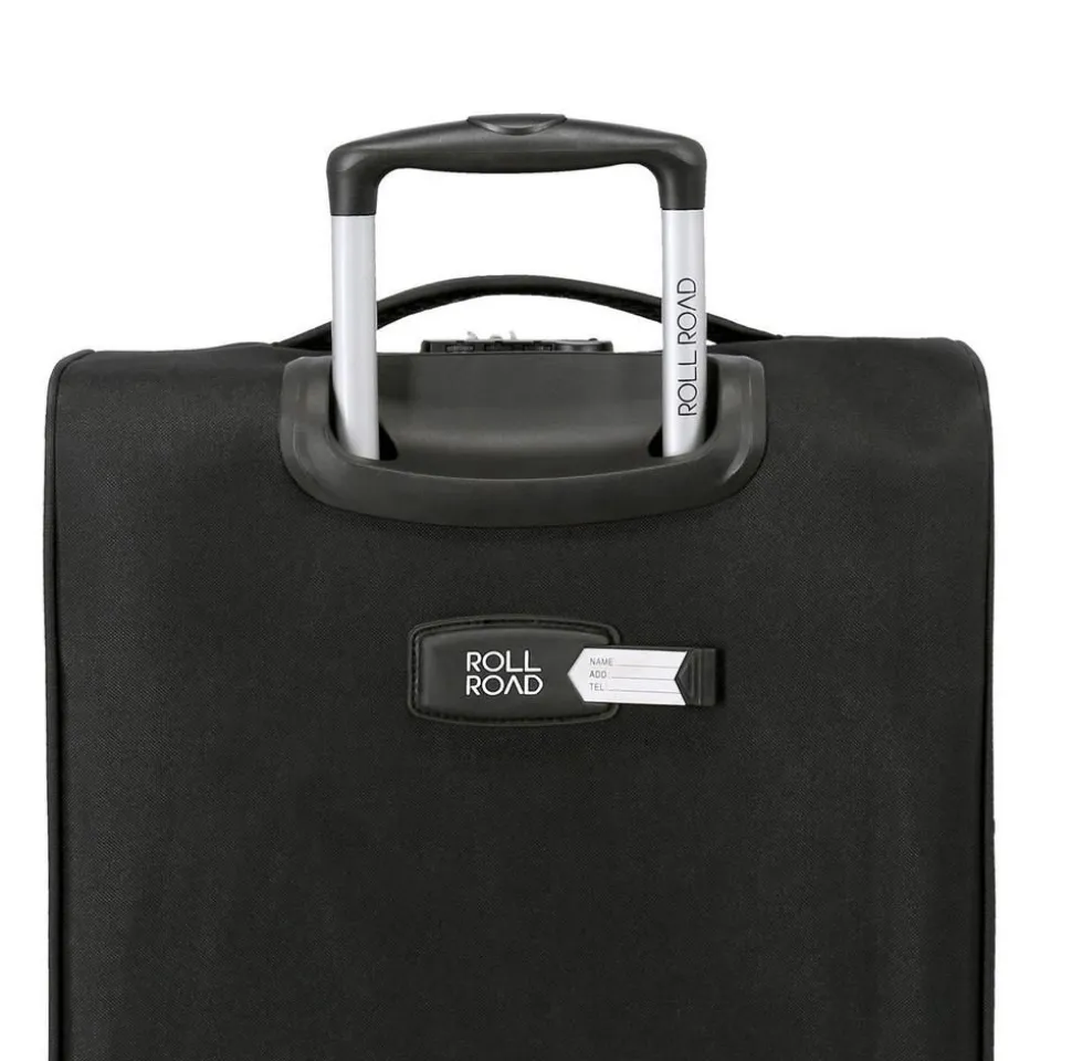 trolley_cabina_roll_road_royce_nero_6.webp Fashion Movom Trolley cabina Roll Road Royce Nero