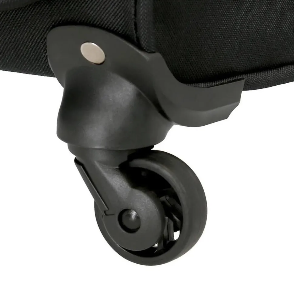 trolley_cabina_roll_road_royce_nero_7.webp Fashion Movom Trolley cabina Roll Road Royce Nero