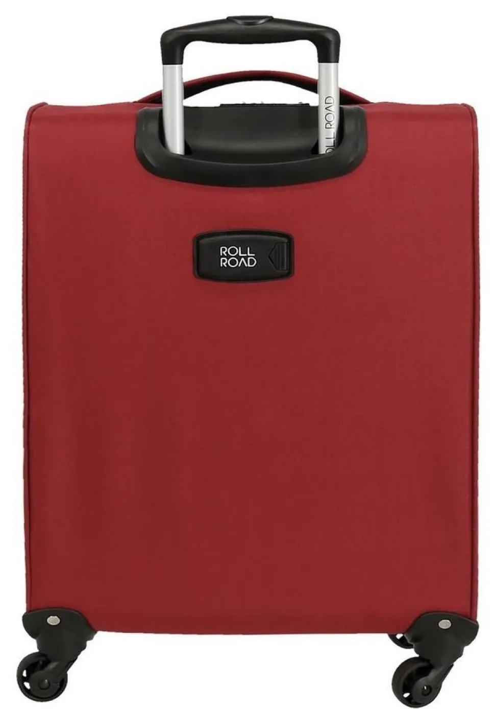 trolley_cabina_roll_road_royce_rosso_scuro_2.webp New Movom Trolley cabina Roll Road Royce Rosso Scuro RossoScuro