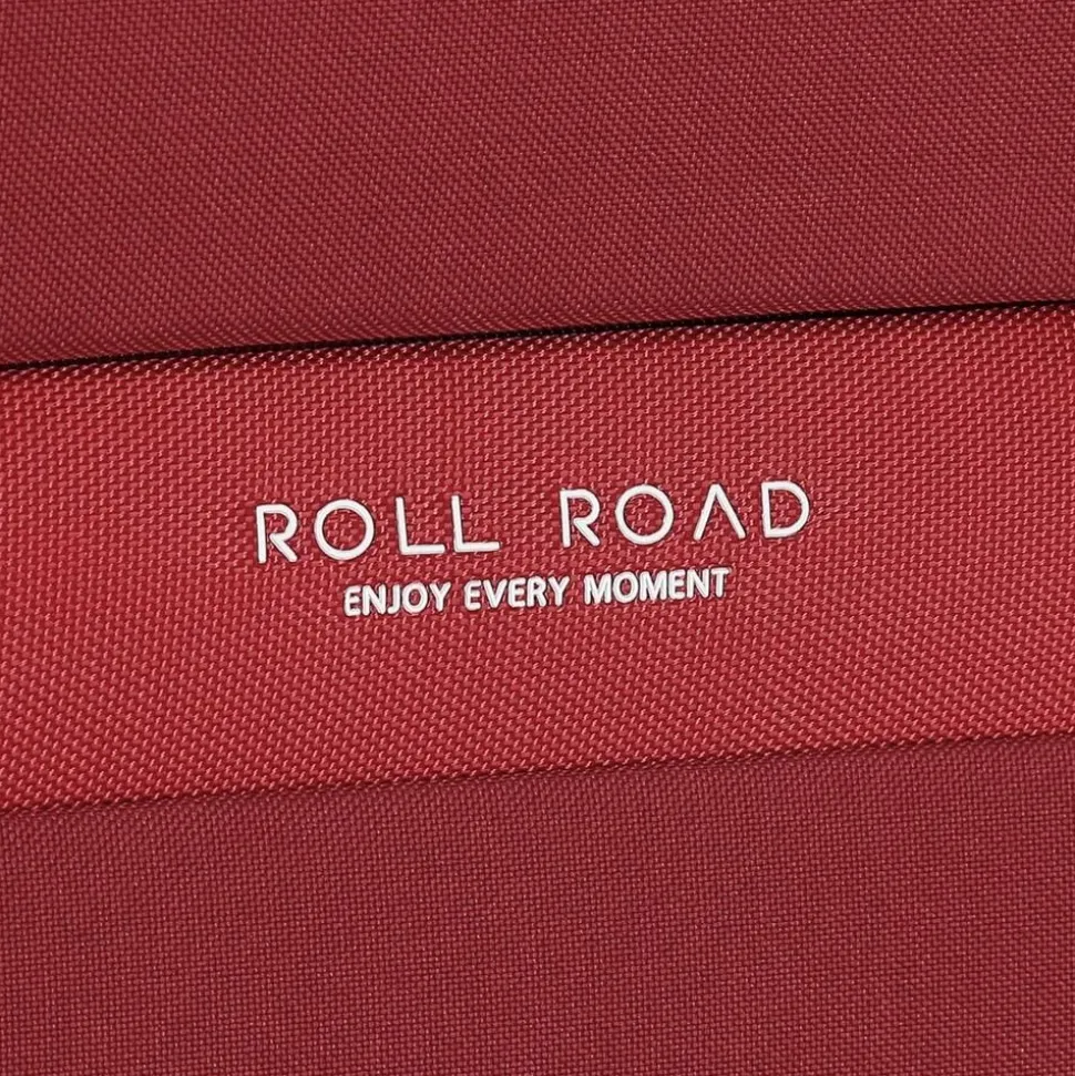 trolley_cabina_roll_road_royce_rosso_scuro_4.webp New Movom Trolley cabina Roll Road Royce Rosso Scuro RossoScuro