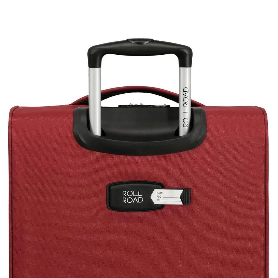 trolley_cabina_roll_road_royce_rosso_scuro_6.webp New Movom Trolley cabina Roll Road Royce Rosso Scuro RossoScuro