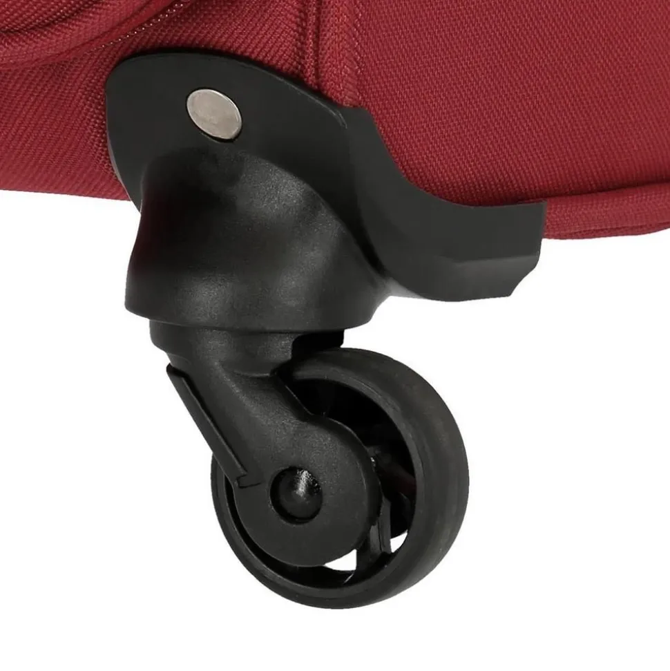 trolley_cabina_roll_road_royce_rosso_scuro_7.webp New Movom Trolley cabina Roll Road Royce Rosso Scuro RossoScuro