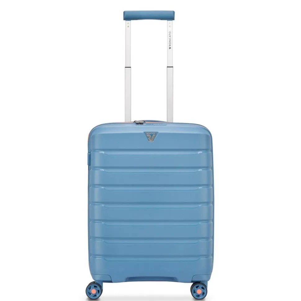 Online Roncato Trolley cabina B-Flying Neon 7983 Avio
