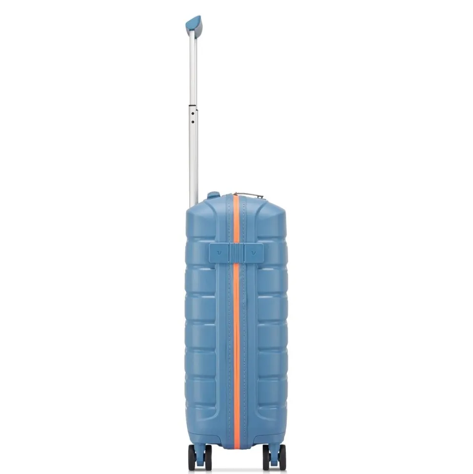 trolley_cabina_roncato_bflying_neon__avio_2.webp Online Roncato Trolley cabina B-Flying Neon 7983 Avio
