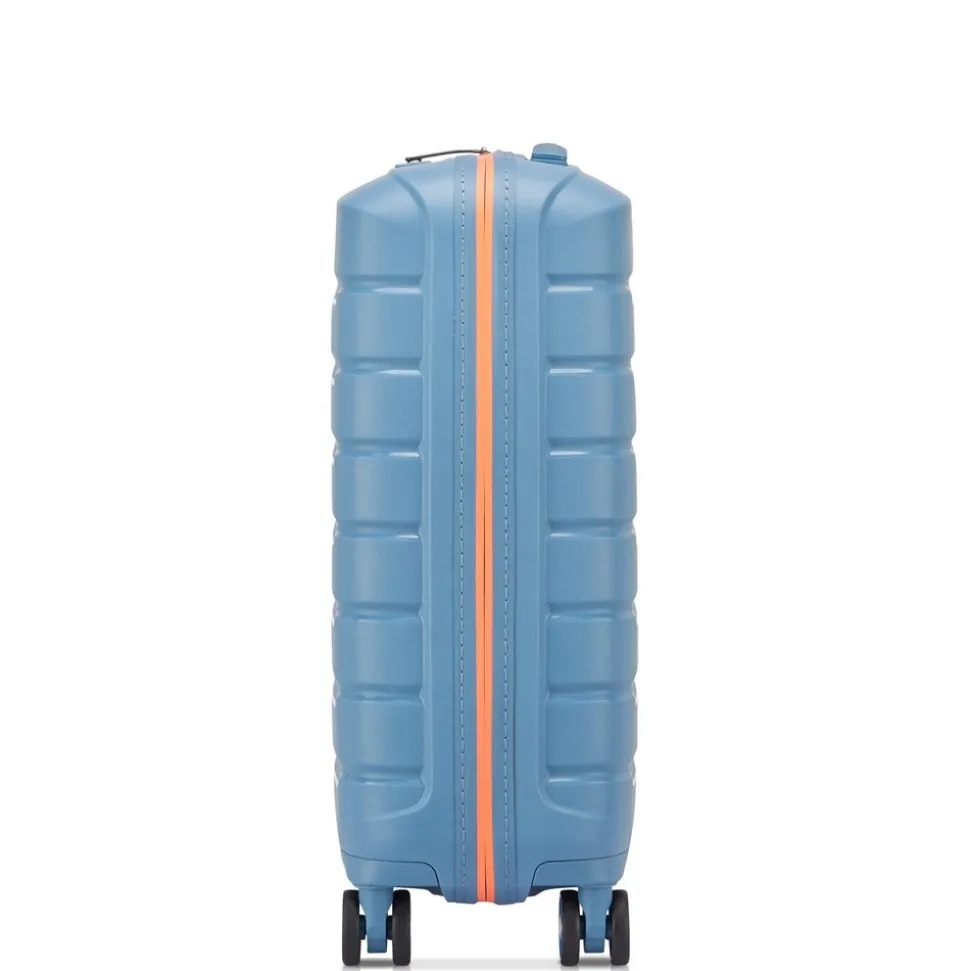 trolley_cabina_roncato_bflying_neon__avio_4.webp Online Roncato Trolley cabina B-Flying Neon 7983 Avio
