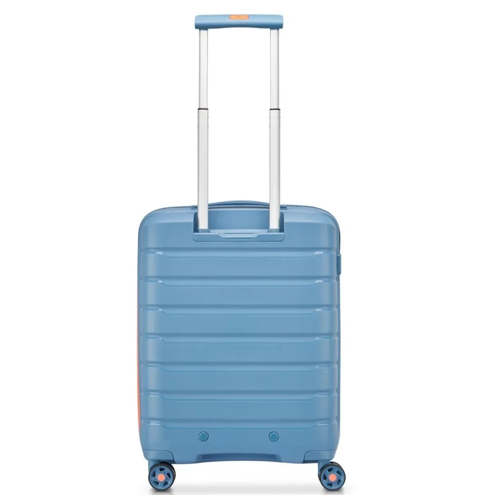 trolley_cabina_roncato_bflying_neon__avio_5.webp Online Roncato Trolley cabina B-Flying Neon 7983 Avio
