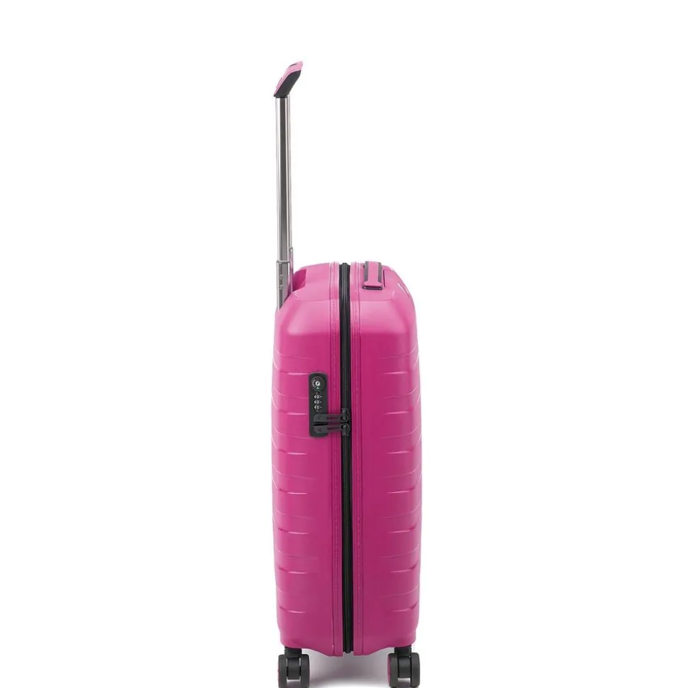 trolley_cabina_roncato_box_sport___magenta_2.webp Shop Roncato Trolley cabina BOX Sport 2.0 5533 Magenta