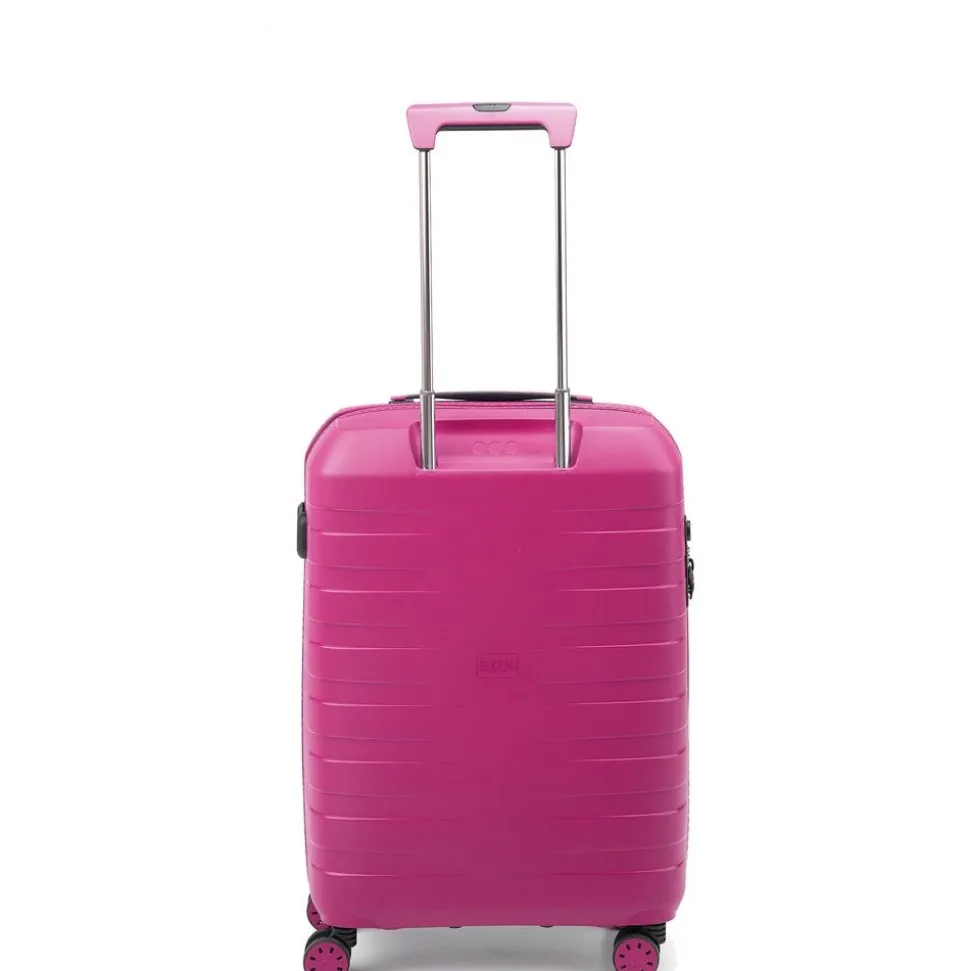 trolley_cabina_roncato_box_sport___magenta_4.webp Shop Roncato Trolley cabina BOX Sport 2.0 5533 Magenta