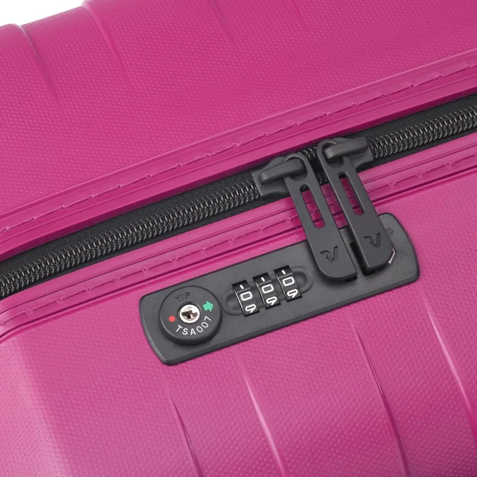 trolley_cabina_roncato_box_sport___magenta_6.webp Shop Roncato Trolley cabina BOX Sport 2.0 5533 Magenta