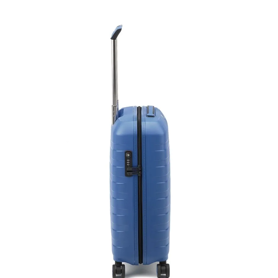 trolley_cabina_roncato_box_sport___navy_2.webp Online Roncato Trolley cabina BOX Sport 2.0 5533 Navy