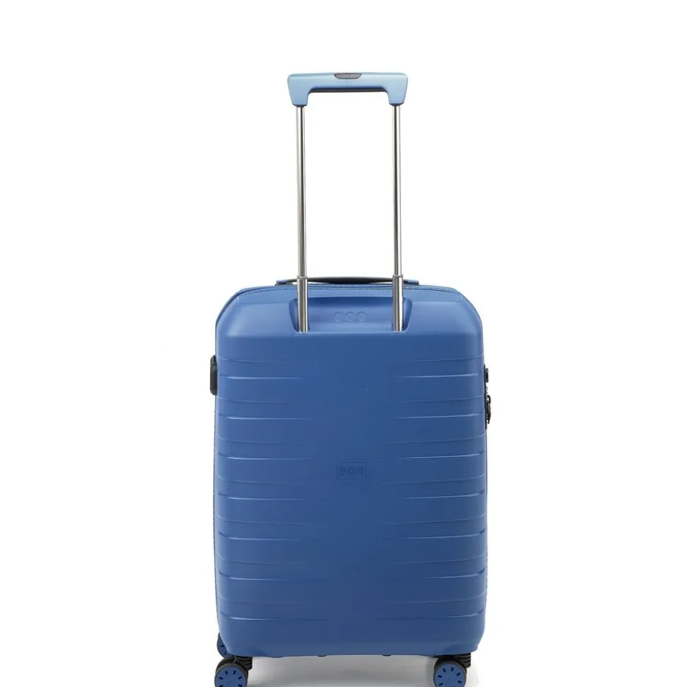 trolley_cabina_roncato_box_sport___navy_4.webp Online Roncato Trolley cabina BOX Sport 2.0 5533 Navy