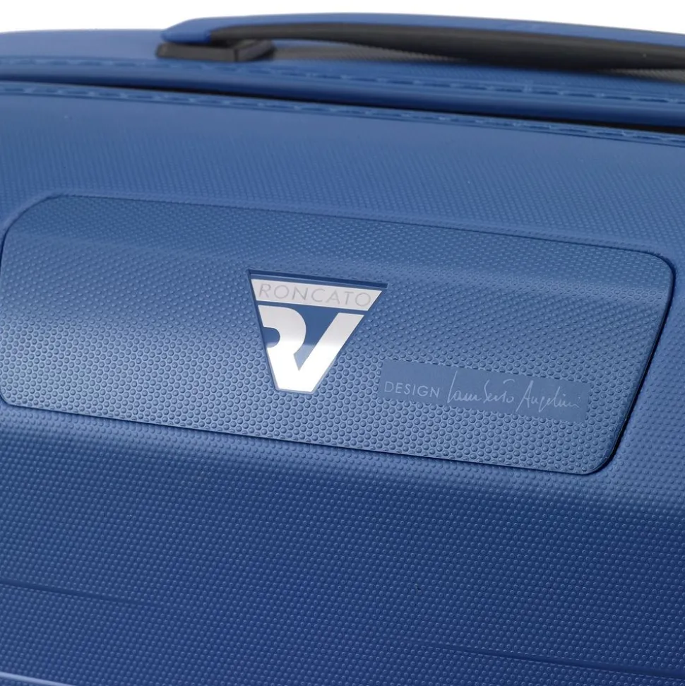 trolley_cabina_roncato_box_sport___navy_5.webp Online Roncato Trolley cabina BOX Sport 2.0 5533 Navy