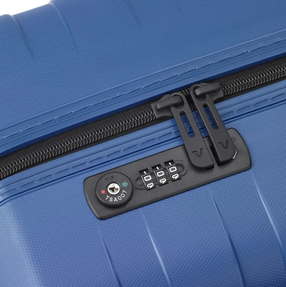 trolley_cabina_roncato_box_sport___navy_6.webp Online Roncato Trolley cabina BOX Sport 2.0 5533 Navy