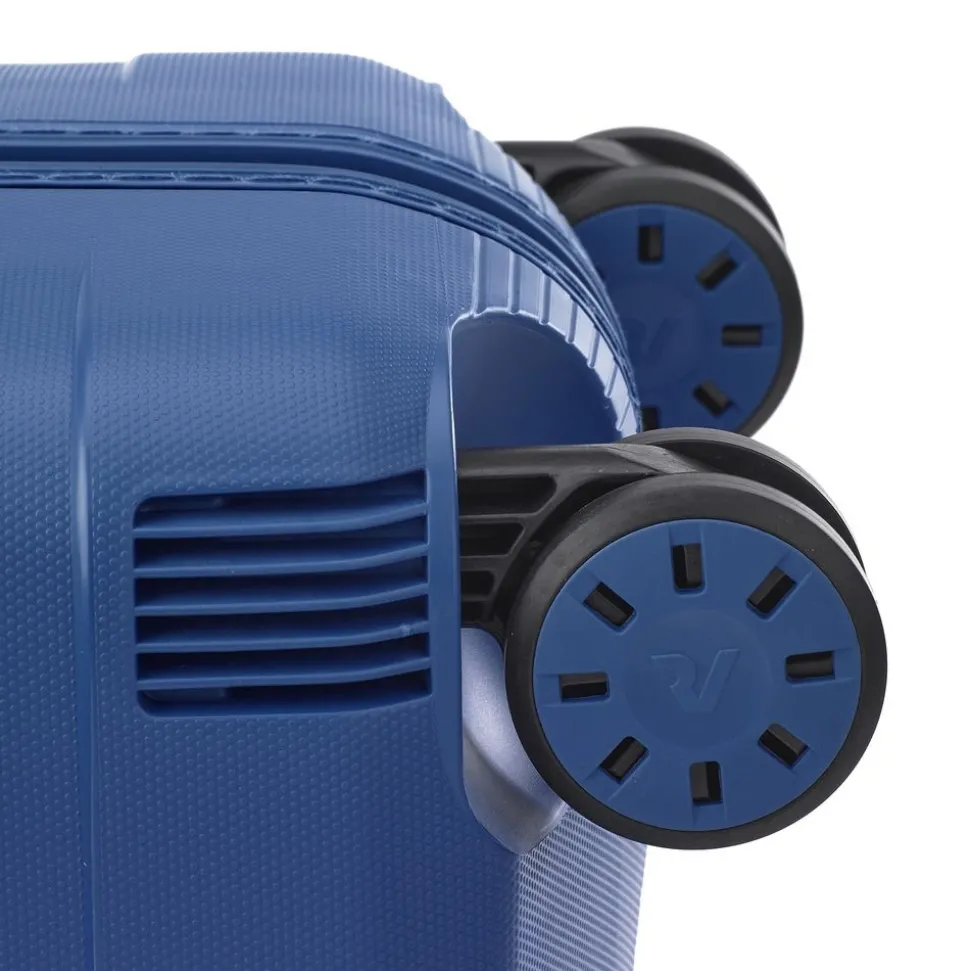 trolley_cabina_roncato_box_sport___navy_7.webp Online Roncato Trolley cabina BOX Sport 2.0 5533 Navy