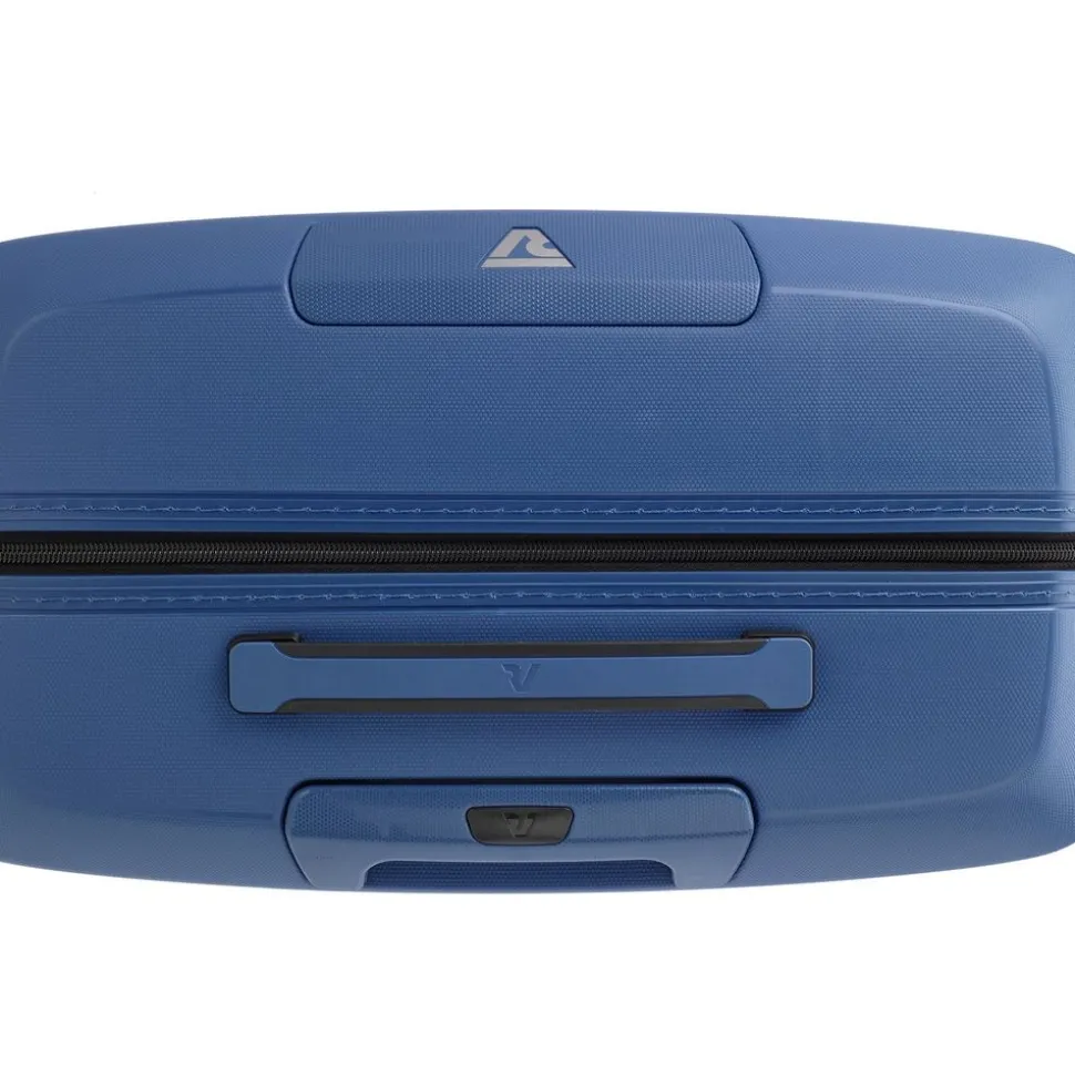 trolley_cabina_roncato_box_sport___navy_8.webp Online Roncato Trolley cabina BOX Sport 2.0 5533 Navy