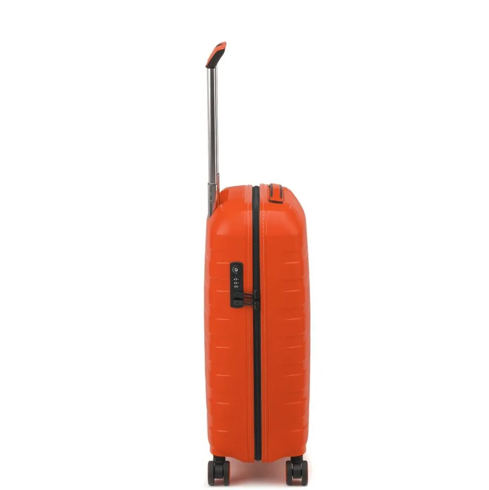 trolley_cabina_roncato_box_sport___papaia_2.webp Clearance Roncato Trolley cabina BOX Sport 2.0 5533 Papaia