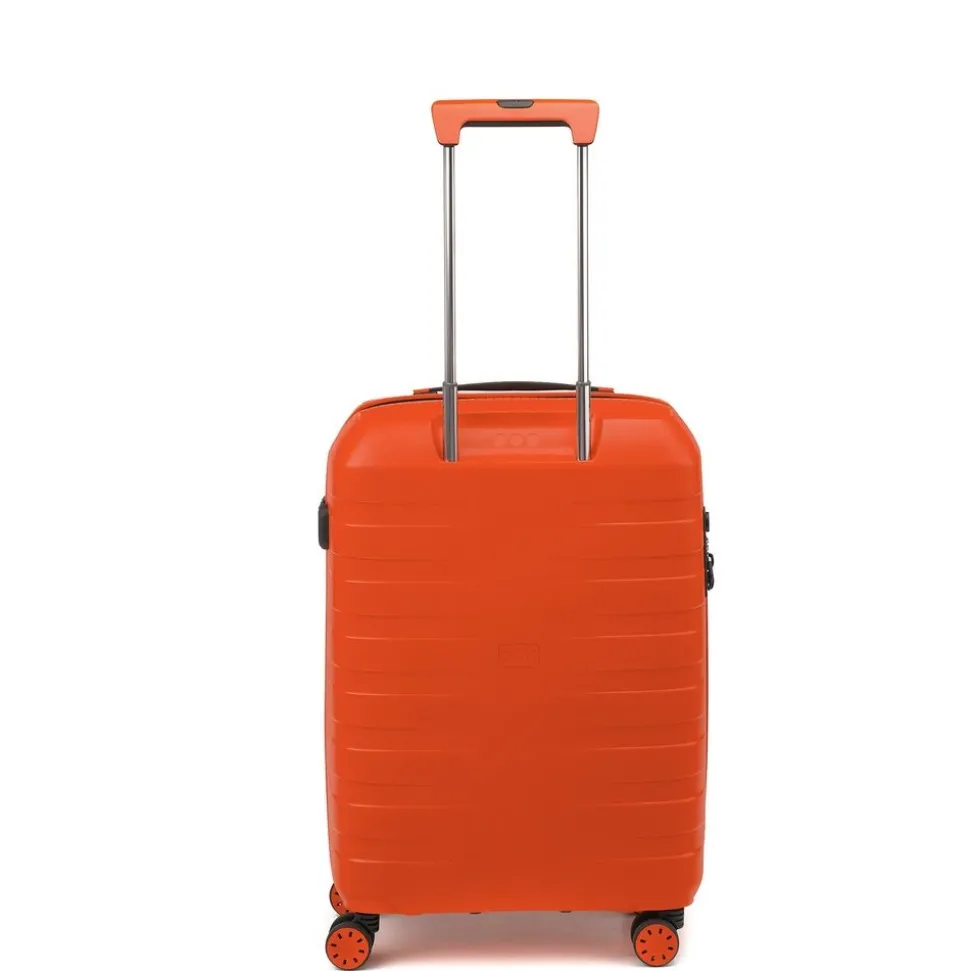 trolley_cabina_roncato_box_sport___papaia_4.webp Clearance Roncato Trolley cabina BOX Sport 2.0 5533 Papaia