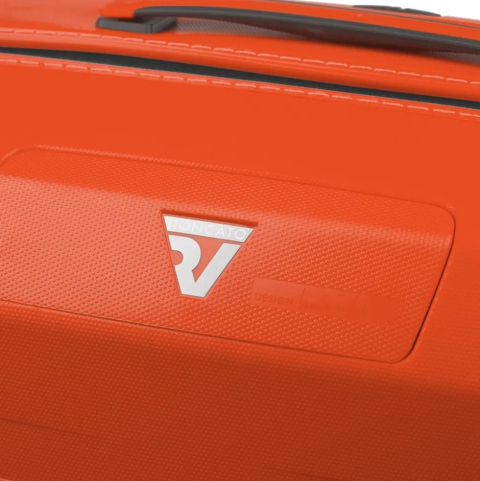 trolley_cabina_roncato_box_sport___papaia_5.webp Clearance Roncato Trolley cabina BOX Sport 2.0 5533 Papaia