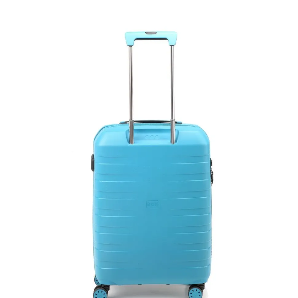 trolley_cabina_roncato_box_sport___smeraldo_4.webp Fashion Roncato Trolley cabina BOX Sport 2.0 5533 Smeraldo
