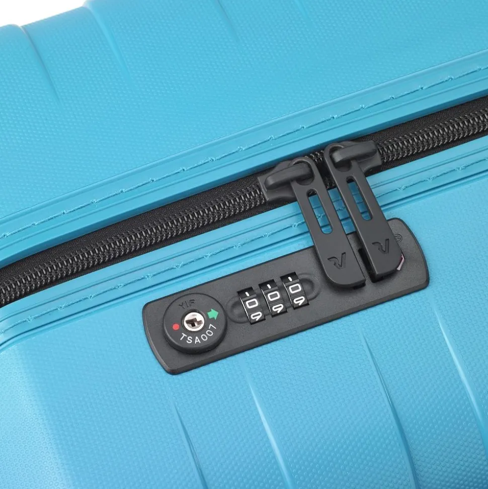 trolley_cabina_roncato_box_sport___smeraldo_6.webp Fashion Roncato Trolley cabina BOX Sport 2.0 5533 Smeraldo