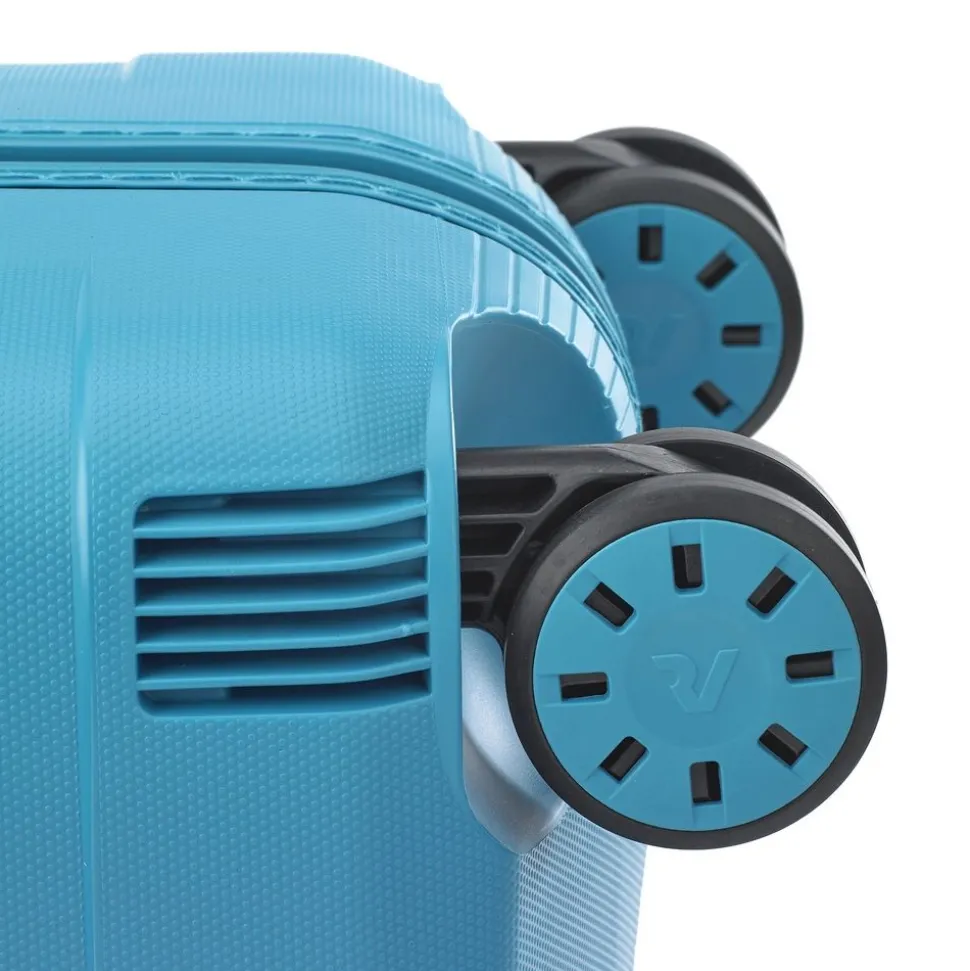 trolley_cabina_roncato_box_sport___smeraldo_7.webp Fashion Roncato Trolley cabina BOX Sport 2.0 5533 Smeraldo