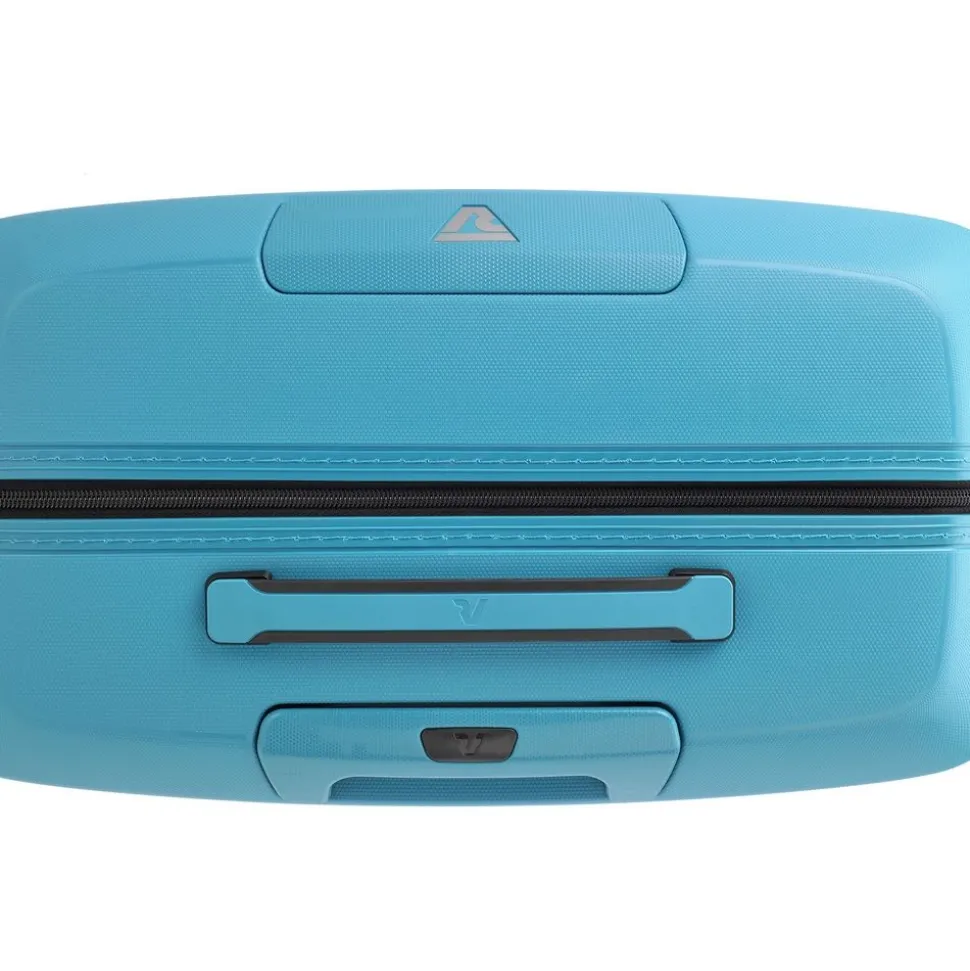trolley_cabina_roncato_box_sport___smeraldo_8.webp Fashion Roncato Trolley cabina BOX Sport 2.0 5533 Smeraldo